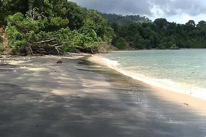 Langkawi Private Island Tour (8 hours) with Driver Guide - Who will appreciate this tour most?