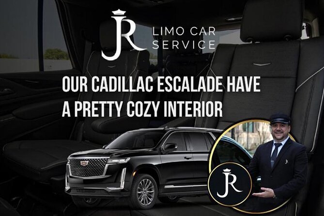 Limo Private Transfer Boston to Logan International Airport - Timing your ride to Logan