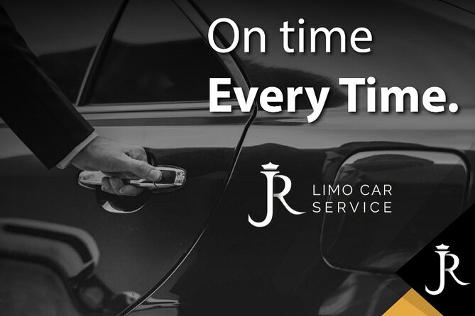Limo Private Transfer Boston to Logan International Airport - What makes the service worthwhile