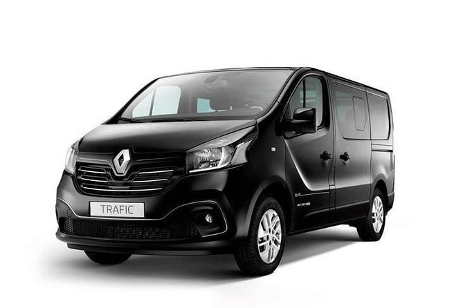 Limo service with English speaking driver - Key points to know before booking