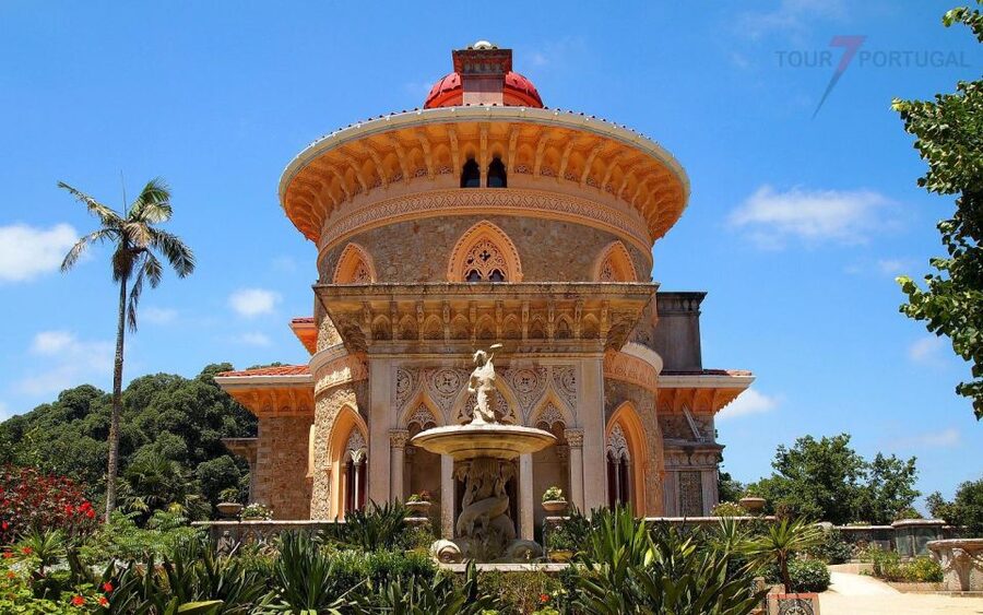 Lisbon: Rent a Private Car with Driver & Plan Your Tour. - What a private Lisbon car day really gives you