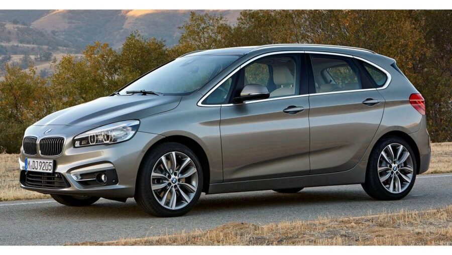 Lisbon: Rent a Private Car with Driver & Plan Your Tour. - Should you book this private Lisbon tour?