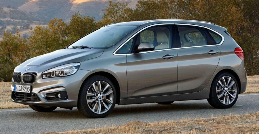 Lisbon: Rent a Private Car with Driver & Plan Your Tour. - Comfort, luggage, and practical details