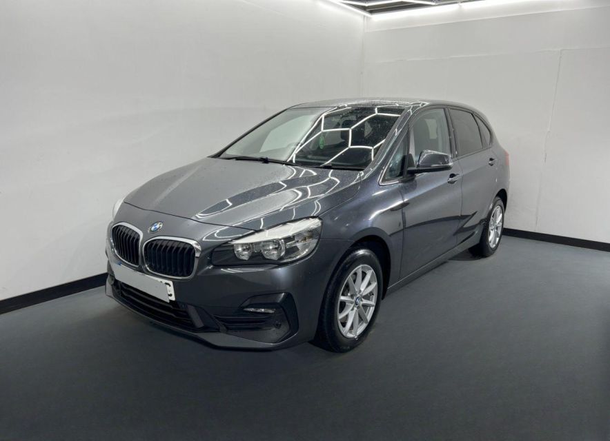 Lisbon: Rent a Private Car with Driver & Plan Your Tour. - Who gets the best value from the $546 price