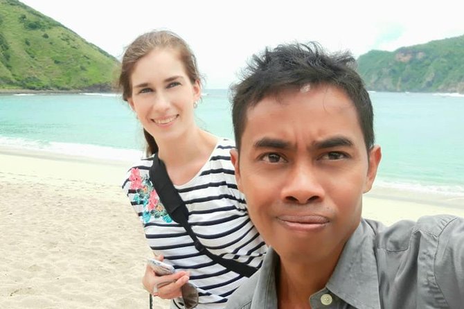 Lombok Private Custom Tour - Lombok Car Hire with Driver - Cultural stops beyond the postcard views