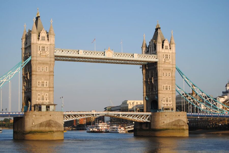London Half-Day Private Chauffeur Driven Tour - Key points to know before booking