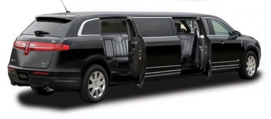Los Angeles: Private Limousine Tour, 4, 5, or 6 hrs. - How to use four hours well