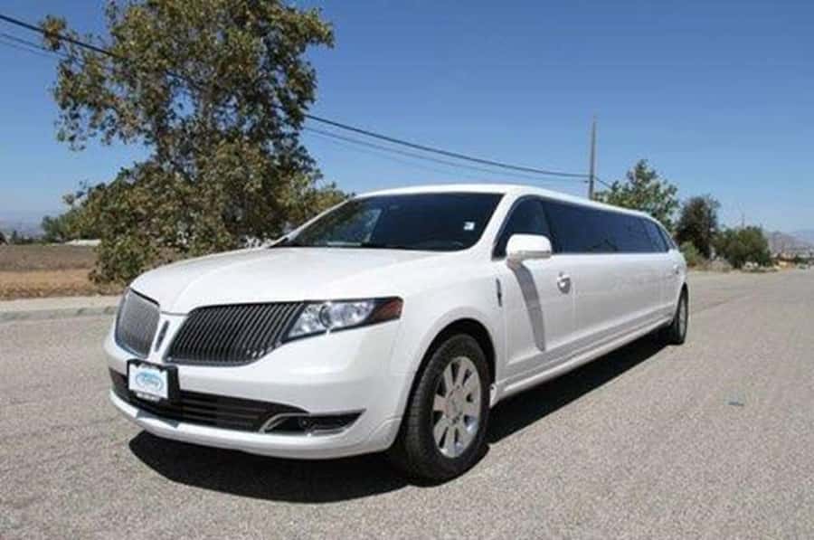 Los Angeles: Private Sightseeing Tour in a Limousine - 5hrs - Five hours from the Hollywood Sign to Venice Beach