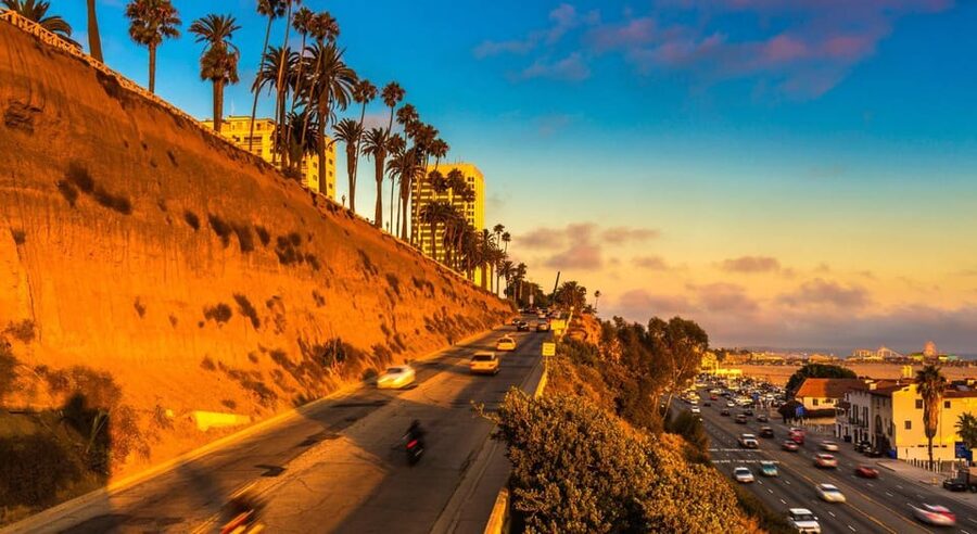Los Angles: Private Customized Day Tour with Driver - Who will get the most from this experience?