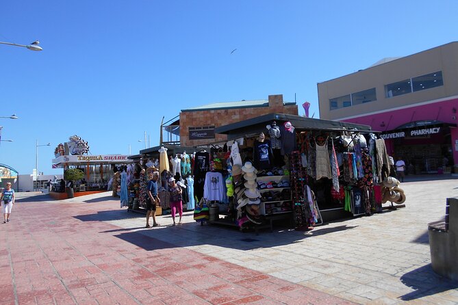 Los Cabos Private Chauffeur Service - Pickup, timing, and the human side of the service
