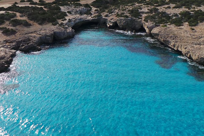 Luxury Marinello 22 Speedboat with driver to Blue Lagoon & more.. - What to Bring and What to Budget