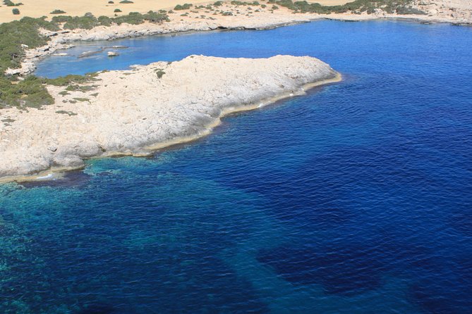 Luxury Marinello 22 Speedboat with driver to Blue Lagoon & more.. - Who Will Get the Most From This Trip
