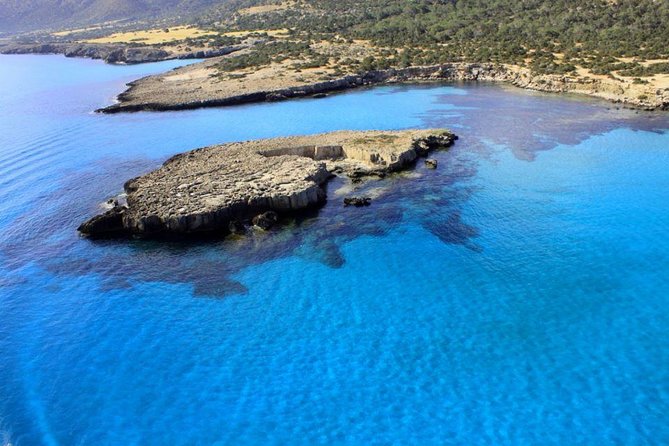 Luxury Marinello 22 Speedboat with driver to Blue Lagoon & more.. - Booking, Weather, and Cancellation