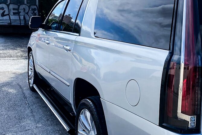 Luxury one way Cancun transfer from Cancun airport - How the service compares with a shared transfer