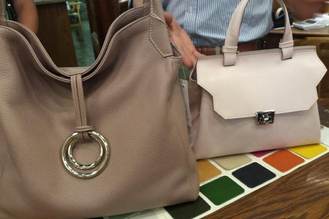 Luxury Shopping Experience: Private Chauffeur to The Mall & Prada - Timing, pickup, and what to bring
