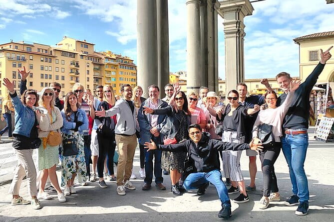 Luxury Shopping Experience: Private Chauffeur to The Mall & Prada - Service from Stefano and Nuncio