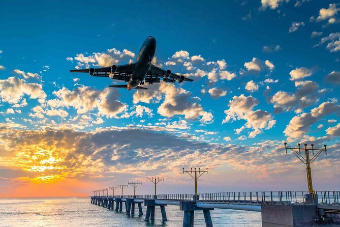 Luxury Transfer from Luxor to Marsa Alam (Private) - Four hours of Egyptian scenery, not a guided excursion