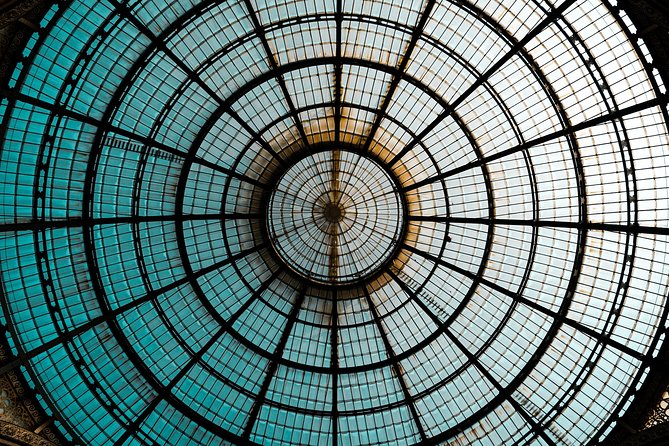 MALPENSA - MILANO airport transfer with private Luxury Van - Why the fixed fare can beat a taxi