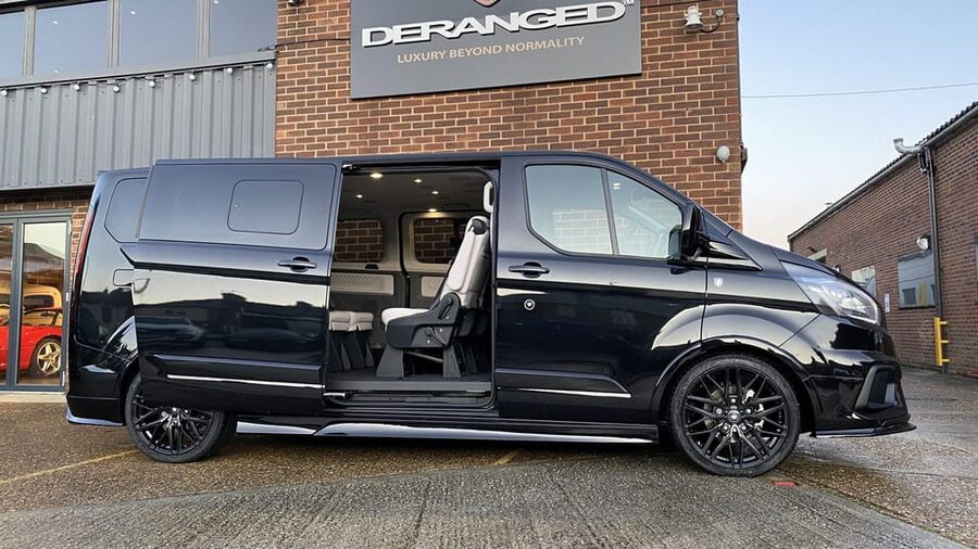 Malta:Private Chauffeur Service To Explore Malta Highlights - Key points to know