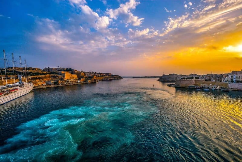 Malta: Private Driver Tour to Explore Malta in 6 Hours - Six hours to get your bearings across Malta