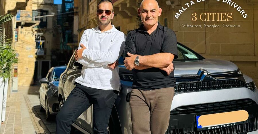Malta Tour : Private Car- Mdina, Marsaxlokk, Blue Grotto - Why this private route works well in Malta