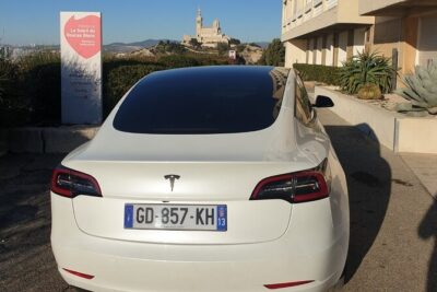 Marseille Airport to Marseille Hotel drop Arrival and Departure