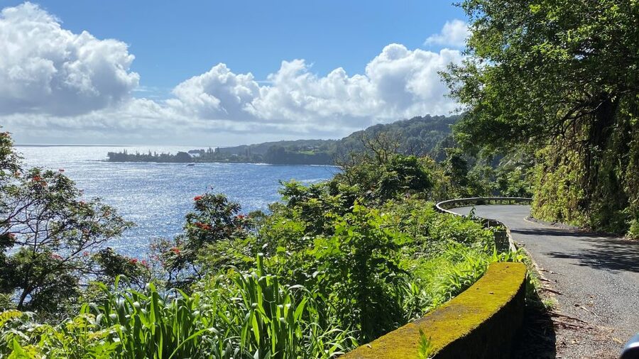 Maui: Road to Hana Private Adventure Tour with Luxury SUV - Key details at a glance