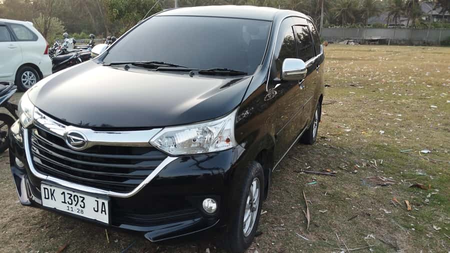 MEDAN : BERASTAGI TOURS WITH PRIVATE CAR DRIVER - Why Berastagi makes a good day out from Medan