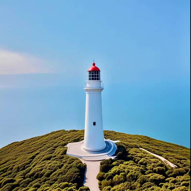 Melbourne Great Ocean Road Benz SmallGroup&LuxCoach BigGroup - Is $30 good value?