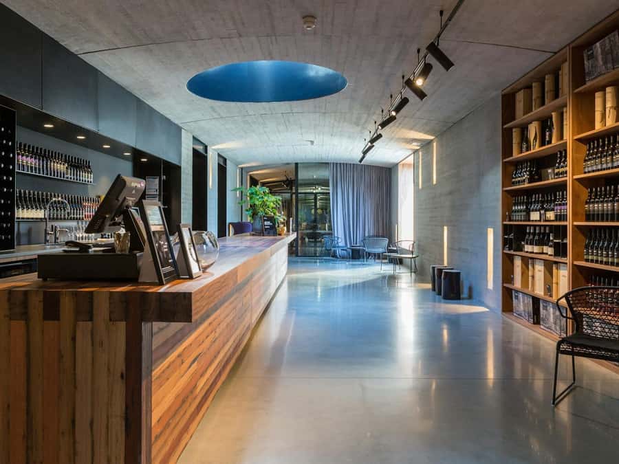 Melbourne: Yarra Valley Wineries Private Day Tour - Yering Station, where the day begins with history