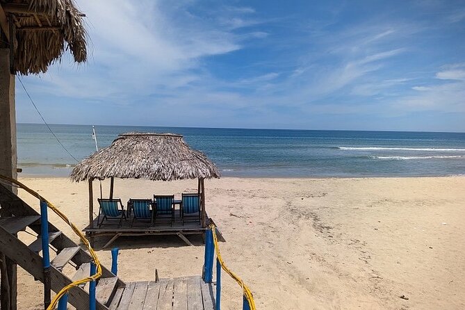 Motorcycle Private Tour with Driver Hue-Da Nang-Hoi An or V.V. - Hai Van Quan and the descent toward Da Nang