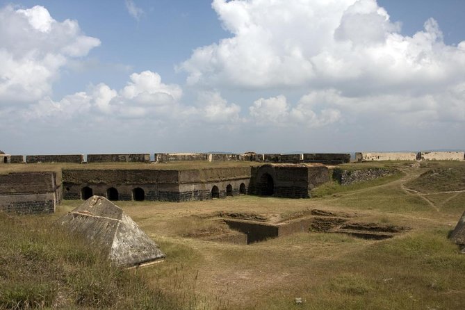 Mysore Day Out - A Royal experiential day with pickup, guide & a private car - Key points to know before booking