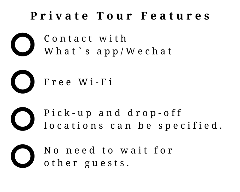 Nagano/Myoko: Jigokudani Snow Monkey Park with private car - Who Should Book This Snow Monkey Tour?