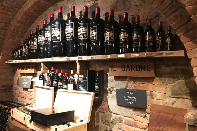 Napa and Sonoma Private Wine Tasting Tour and Luxury Car Service - Booking, weather, and cancellation details