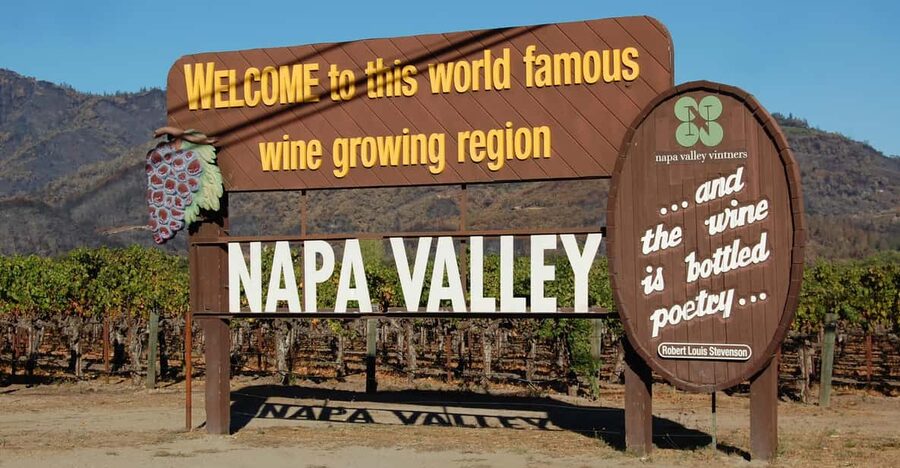 Napa Valley: Private 6-Hour Wine Tasting Tour with Chauffeur - Is $675 good value?