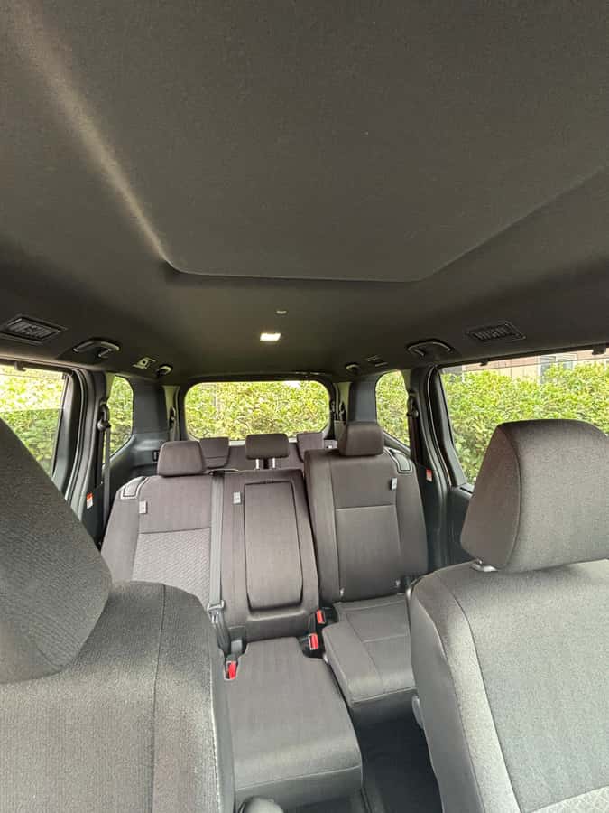 Nara Optional:Kyoto Private Car Tour with Japanese Navigator - Saga Toriimoto preserves old Kyoto along the road