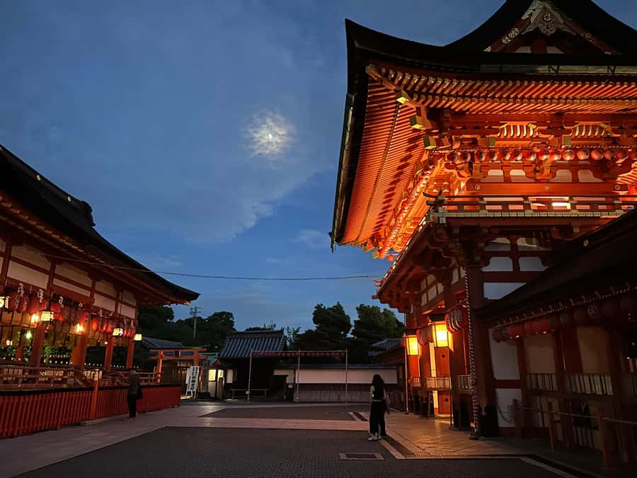 Nara Optional:Kyoto Private Car Tour with Japanese Navigator - Entoku-in offers a quieter temple pause