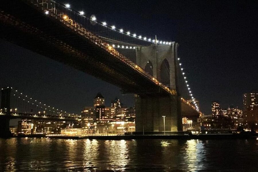 New York City: JFK Airport Private Limousine Transfer - Is $649 a fair price?