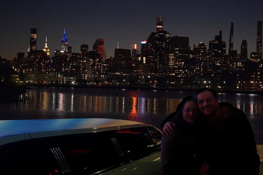 New York City: Private Manhattan Limousine Tour - Key points to know before booking
