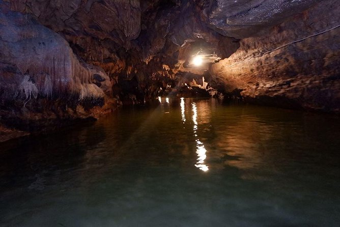 Ninh Binh Tour Bai Dinh Trang An Mua Cave Small Group Limousine - The early ride from Hanoi to Ninh Binh