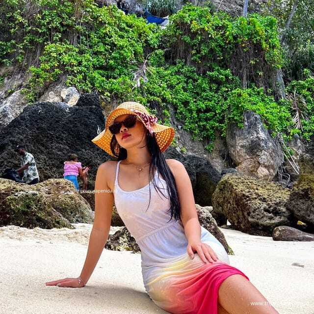 Nusa Penida: East Full-Day Trip Private Car and Driver - What to bring for the 12-hour outing