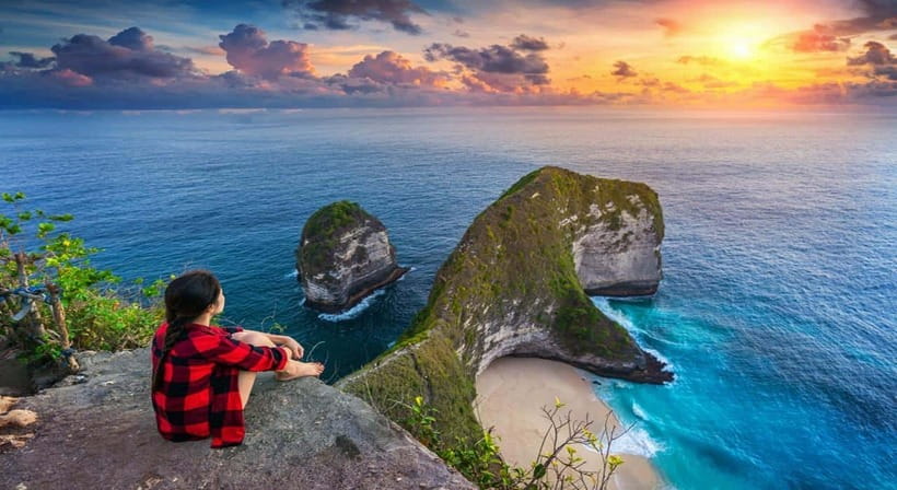 Nusa Penida: Private Car Charter with Experienced Driver - Building an eight-hour route around your priorities