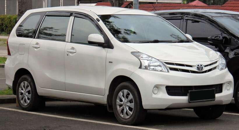 Nusa Penida: Private Car Charter with Experienced Driver - What the drivers add to the experience