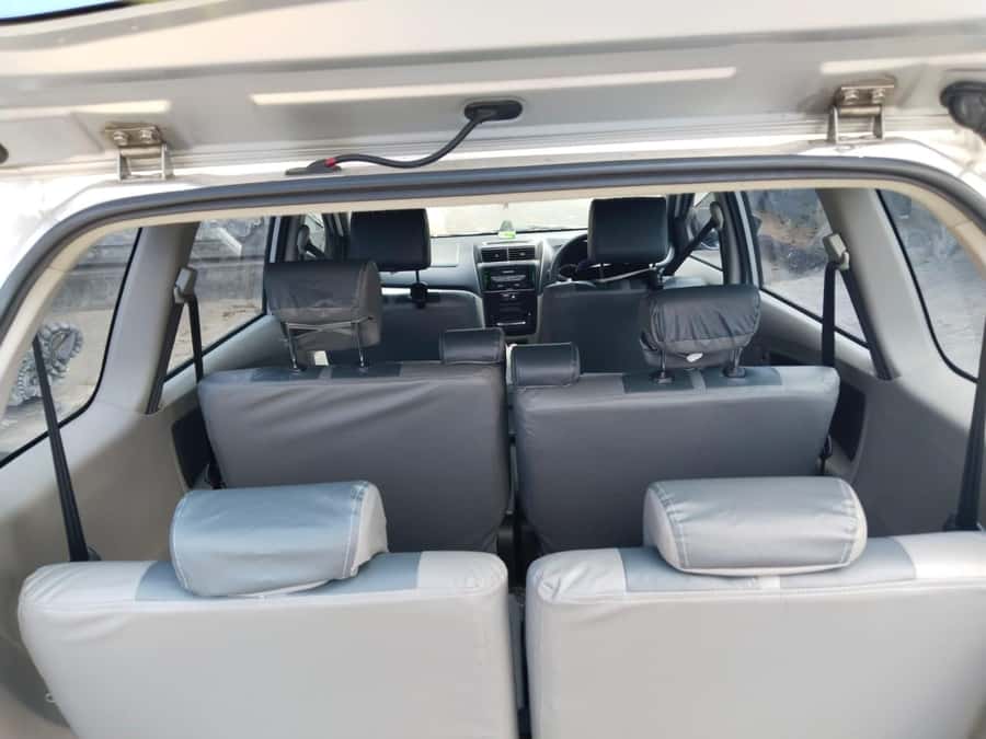 Nusa Penida: Private Car Rental - Starting at the port or your hotel