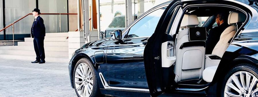 Paris Half-Day City Tour with a Private Driver - Key points at a glance