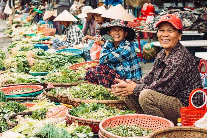 Phu Quoc: Exploring the South by Private Car and Guide - A private route through southern Phu Quoc