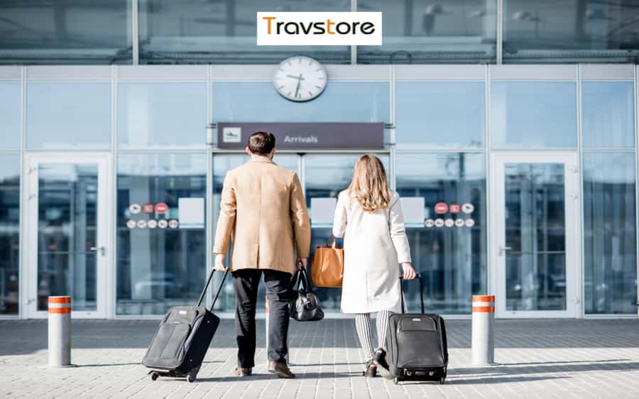 Phuket: Private Car at Disposal within Phuket - Who will get the most from this service?
