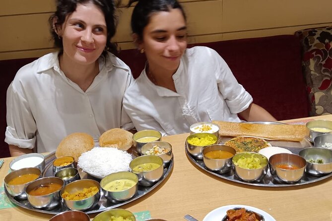 Private 4 Days Golden Triangle Tour from New Delhi with Driver - Day three: two hours with the Taj Mahal