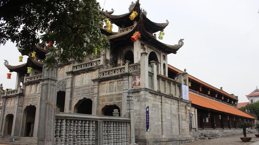 Private Car/Bus Renting Hanoi - Ninh Binh - Halong - Sapa... - How to prepare for this full day