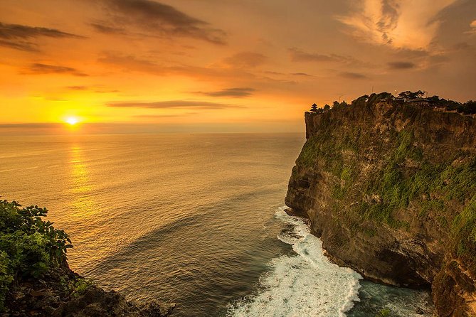 Private Car Charter - Explore Best of Bali - Who should book this private car charter?